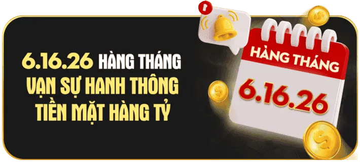 Cấp độ VIP Đồng xoxo66 đăng nhập