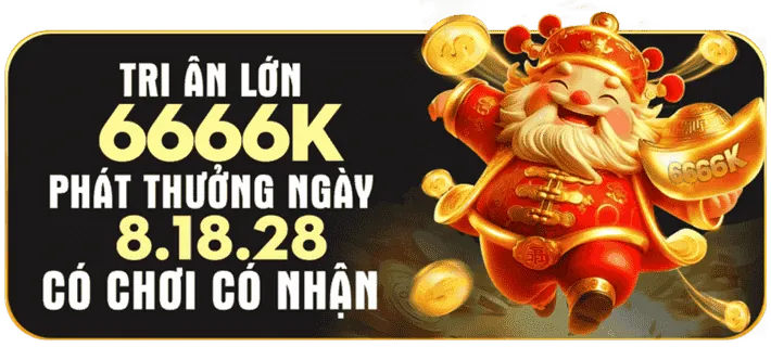 Ưu đãi chào mừng xoxo66 đăng nhập