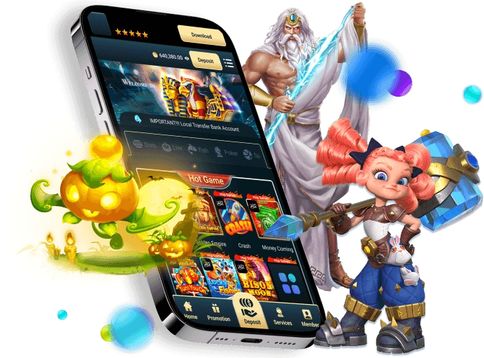Cấp độ VIP Vàng xoxo66 đăng nhập