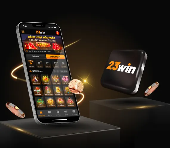 Hướng dẫn và mẹo chơi game cá cược tại xoxo66 đăng nhập