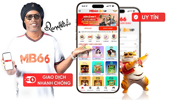 Tin tức và cập nhật mới nhất về xoxo66 đăng nhập