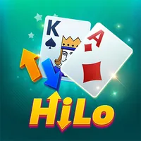 Nổ Hũ & Game Bài xoxo66 đăng nhập
