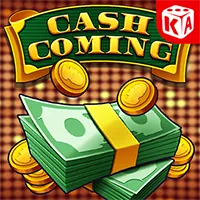 Casino Trực Tuyến xoxo66 đăng nhập