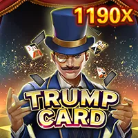 Chương trình VIP xoxo66 đăng nhập