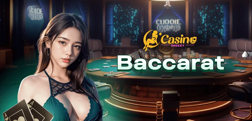 Bàn chơi casino trực tuyến với dealer người thật tại XOXO66 Đăng Nhập