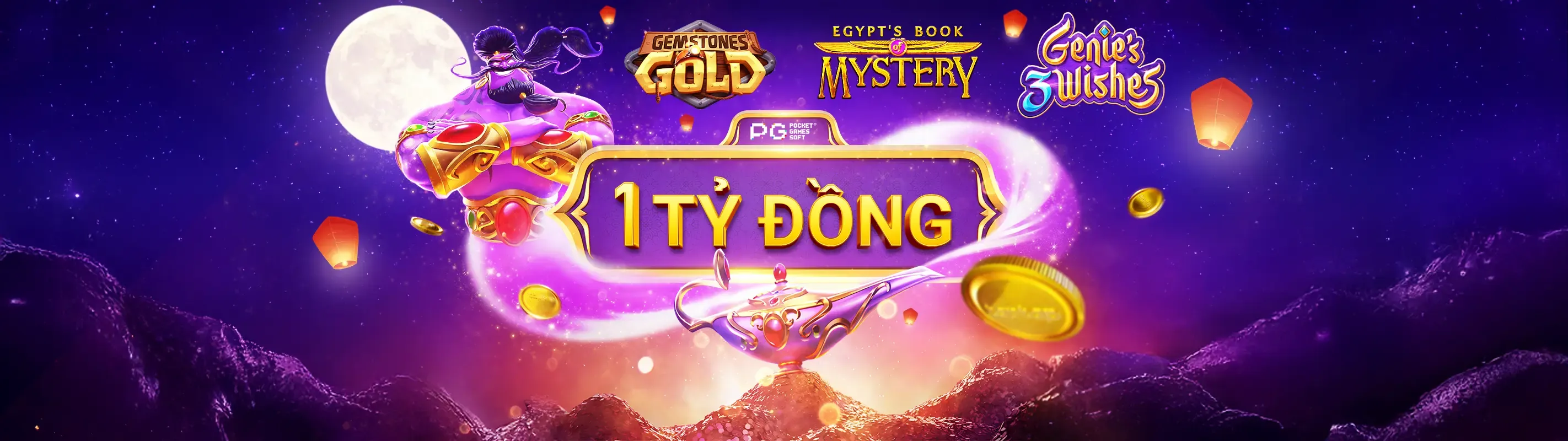 Hình ảnh tổng quan XOXO66 Đăng Nhập với cá cược thể thao và casino