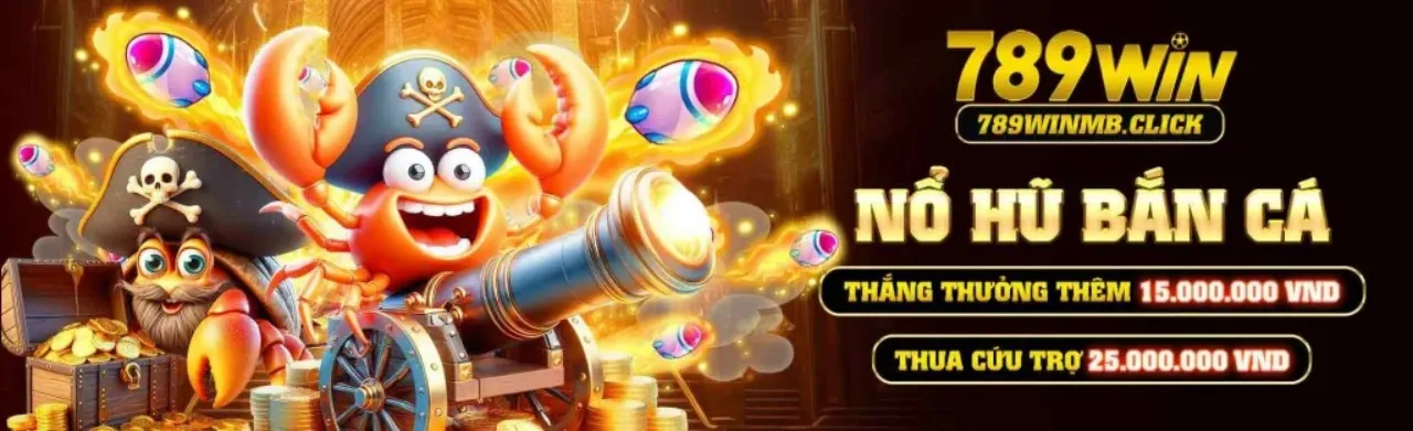Sòng bạc trực tuyến xoxo66 đăng nhập 2026 với các trò chơi đa dạng