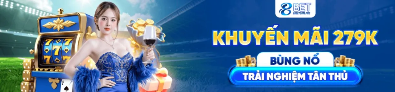 Sân vận động tràn ngập ánh sáng, biểu tượng của cá cược thể thao xoxo66 đăng nhập