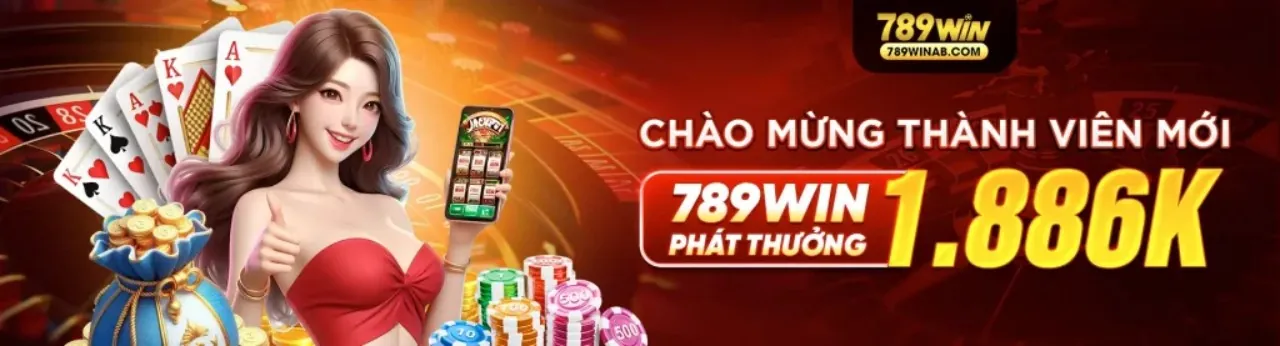 Hình ảnh Chương Trình VIP xoxo66 đăng nhập