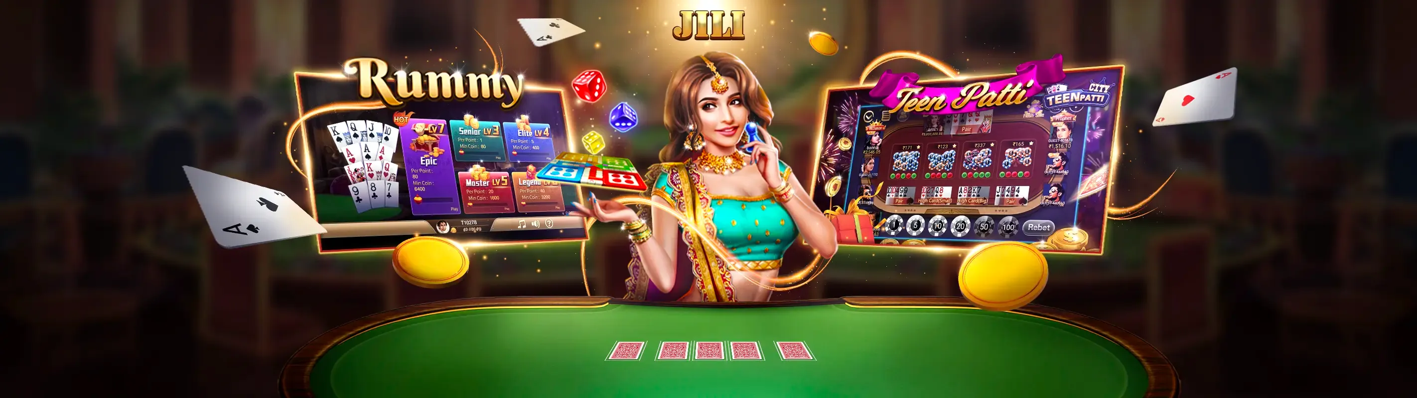 Hình ảnh chính Blog xoxo66 đăng nhập, tin tức cá cược và mẹo chơi game