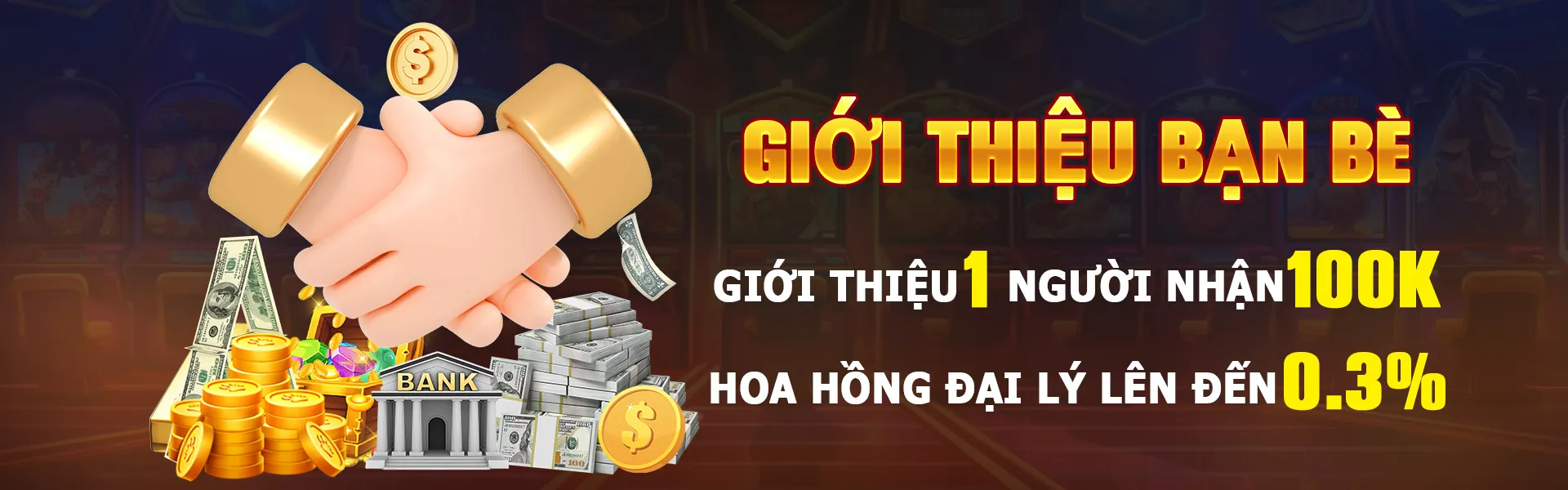 Các phương thức nạp tiền tại xoxo66 đăng nhập