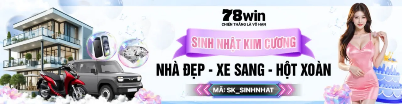 Đá gà trực tuyến xoxo66 đăng nhập 2026