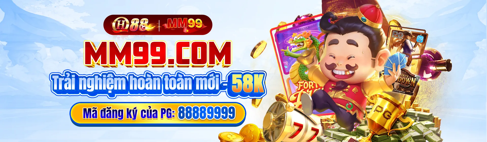 Hình ảnh đại diện Điều khoản dịch vụ xoxo66 đăng nhập
