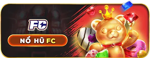 Casino trực tuyến sống động tại xoxo66