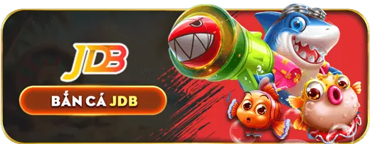 Nổ hũ và bắn cá giải trí tại xoxo66