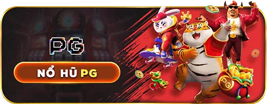 Cá cược thể thao trực tuyến tại xoxo66