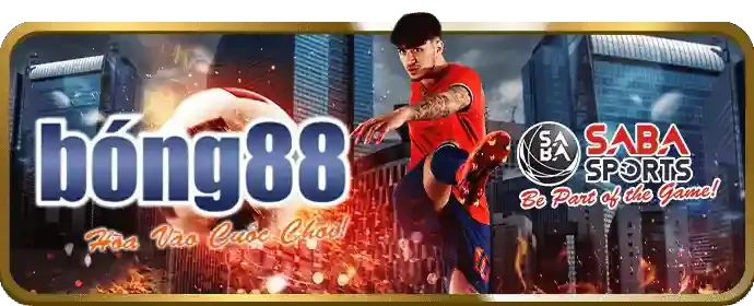 Trò chơi nổ hũ video hiện đại