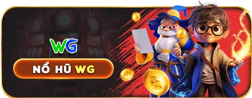 Thưởng và Hoàn Trả Cao Hơn xoxo66 đăng nhập