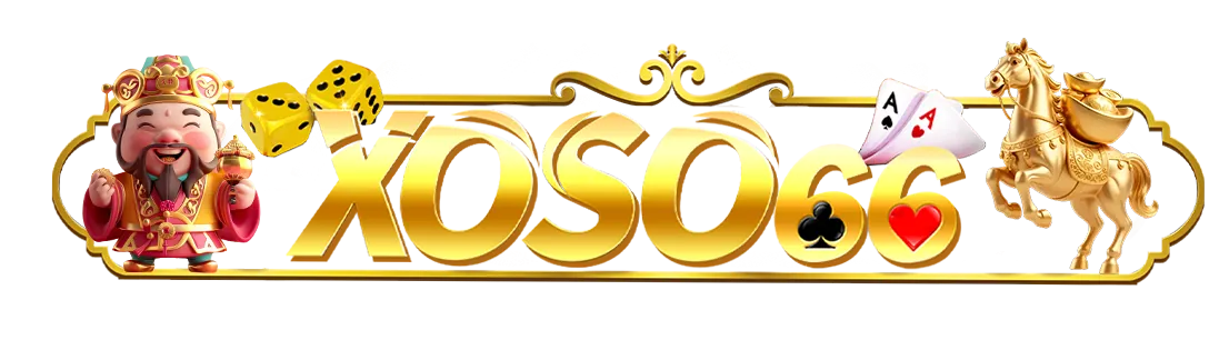 xoxo66 đăng nhập