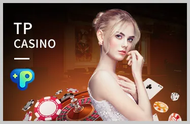 Casino trực tuyến tại xoxo66 đăng nhập