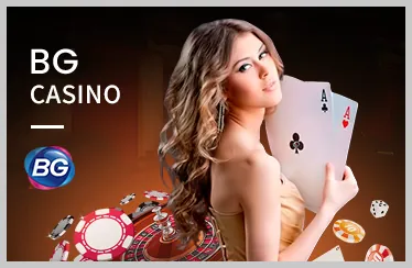 Game bắn cá tại xoxo66 đăng nhập