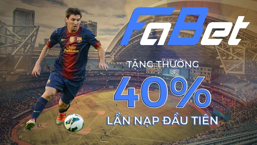 Tỷ lệ đổi thưởng hấp dẫn