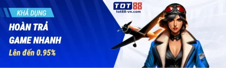 Ưu đãi và khuyến mãi liên tục