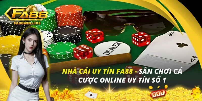 Đa dạng trò chơi