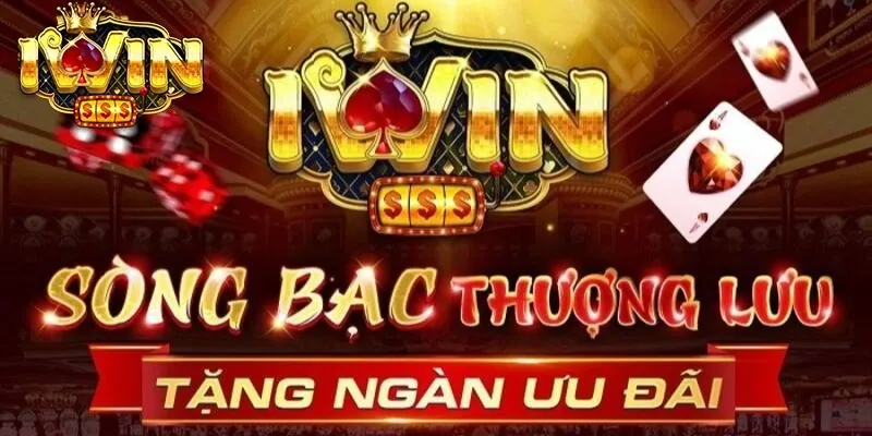 Thưởng nạp lại hàng ngày và vòng quay miễn phí