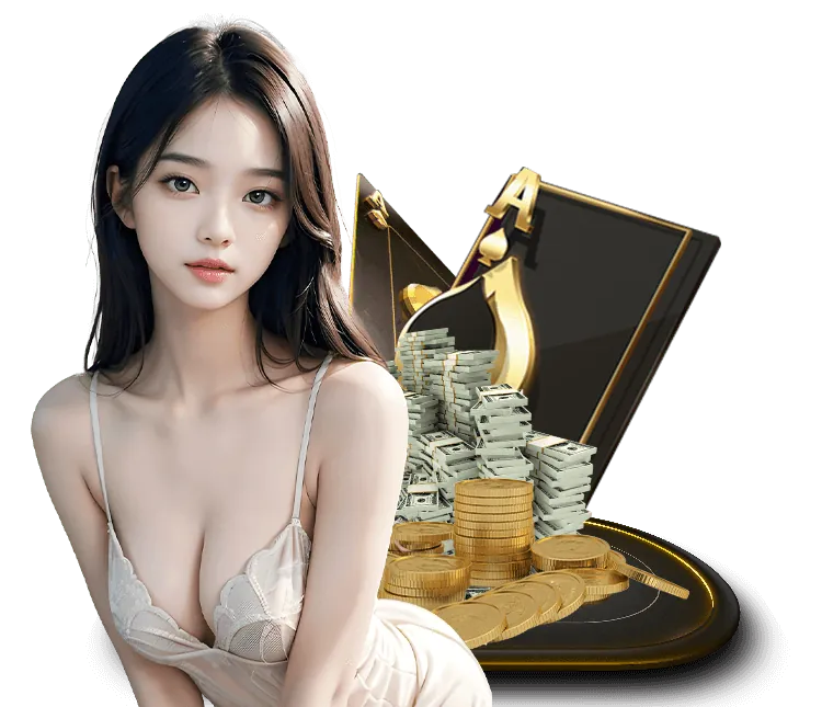 Quy trình đăng ký xoxo66