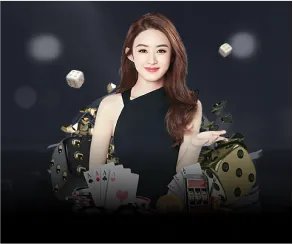 Mạng xã hội xoxo66