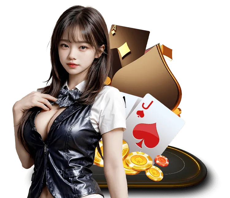 Biểu tượng cá cược có trách nhiệm