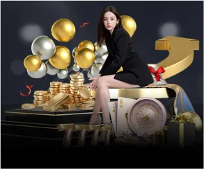 Tham Gia Sự Kiện Độc Quyền xoxo66 đăng nhập