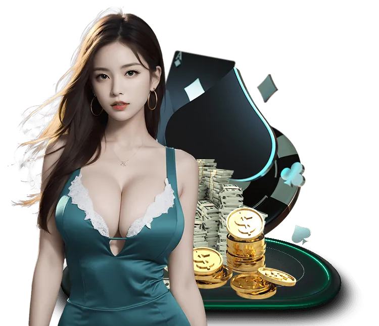 Khuyến mãi nạp tiền xoxo66