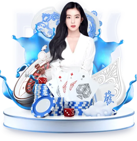 Chiến thuật chơi casino xoxo66