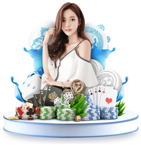 Chiến lược cá cược thể thao xoxo66